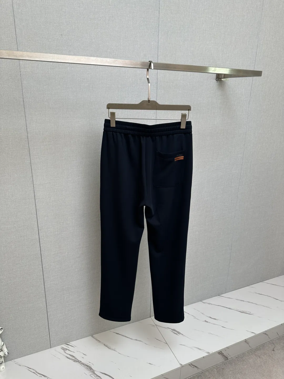 ， ， ， ， ， ， ， Versatile。 ！ ！M—4XL